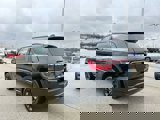 New 2025 Dodge Durango GT w/ Blacktop Package image 3