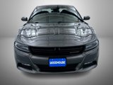 Used 2015 Dodge Charger SXT w/ Driver Confidence Group image 2