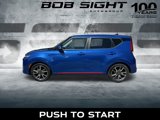 Used 2020 Kia Soul GT-Line w/ GT 2.0L Power Sunroof Package image 6