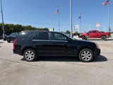 Used 2008 Cadillac SRX AWD w/ Theater Package image 2