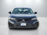 New 2025 Honda Civic LX image 3