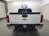 Used 2012 Chevrolet Silverado 1500 LT w/ All-Star Edition image 5