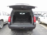 Used 2018 Chevrolet Suburban LT image 5