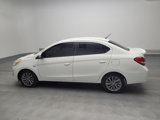 Used 2018 Mitsubishi Mirage G4 SE image 3