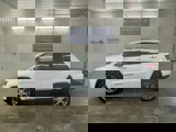Used 2020 Jeep Grand Cherokee Limited w/ Premium Lighting Group image 2