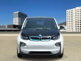 Used 2017 BMW i3 w/ Range Extender image 2
