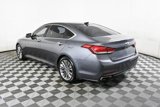 Used 2016 Hyundai Genesis 3.8 w/ Option Group 03 image 3