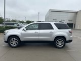 Used 2016 GMC Acadia SLT image 2