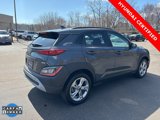 Certified 2023 Hyundai Kona SEL w/ Convenience Package image 6