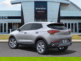 New 2025 Buick Encore GX Preferred w/ Comfort Package image 3