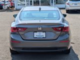 Used 2021 Honda Insight EX image 4