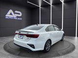 Used 2019 Kia Forte S w/ S Premium Package image 6