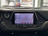 Used 2019 Chevrolet Blazer RS image 3