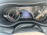 Used 2023 Jeep Cherokee Altitude Lux image 6