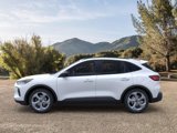 New 2025 Ford Escape ST-Line w/ Tech Pack #1 image 3