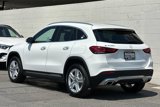 Certified 2023 Mercedes-Benz GLA 250 image 6