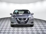 Used 2021 Nissan Versa SV image 5