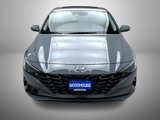Used 2023 Hyundai Elantra Limited image 2