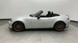 Used 2016 MAZDA MX-5 Miata Club w/ Brembo/BBS Package image 5
