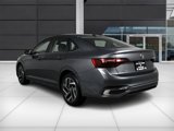 Used 2024 Volkswagen Jetta SEL image 5