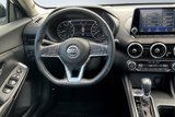 Certified 2021 Nissan Sentra SR w/ SR Premium Package image 5