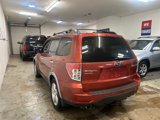 Used 2010 Subaru Forester 2.5X Limited image 6