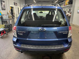 Used 2011 Subaru Forester 2.5X image 3