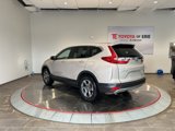 Used 2019 Honda CR-V EX-L image 6