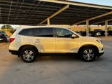 Used 2016 Honda Pilot EX image 4
