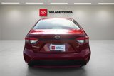 Certified 2022 Toyota Corolla LE image 4