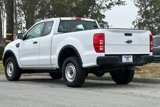 Used 2021 Ford Ranger XL w/ Equipment Group 101A High image 3