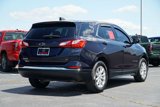 Used 2020 Chevrolet Equinox LT image 5