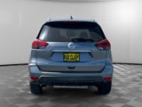 Used 2018 Nissan Rogue SV image 5