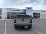 New 2024 Ford Maverick XLT w/ XLT Luxury Package image 5