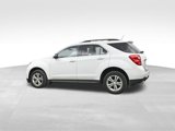 Used 2014 Chevrolet Equinox LT image 3