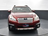 Used 2014 Subaru Outback 3.6R Limited w/ Moonroof Package image 3