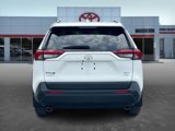 Used 2022 Toyota RAV4 XLE image 6