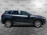 Used 2015 MAZDA CX-5 Touring image 6