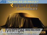 Used 2008 Acura MDX w/ Sport & Entertainment Pkgs image 3