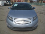 Used 2013 Chevrolet Volt image 2