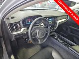 Certified 2024 Volvo S60 B5 Core image 2