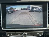Used 2019 Buick Encore Preferred image 5