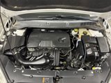 Used 2015 Buick Verano w/ Comfort Package image 6