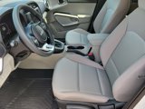 New 2025 Kia Soul LX image 3