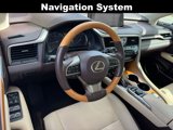 Used 2019 Lexus RX 350 FWD image 3