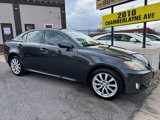 Used 2006 Lexus IS 250 AWD image 2