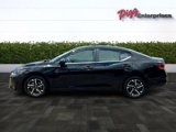Used 2024 Nissan Sentra SV image 4