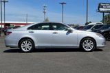Used 2010 Lexus ES 350 image 3