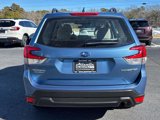 Used 2022 Subaru Forester image 4