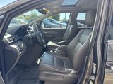 Used 2016 Honda Odyssey Touring image 6